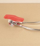Sieger German Stainless Steel Can Opener