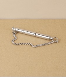 Acme ‘Silent’ Dog Whistle