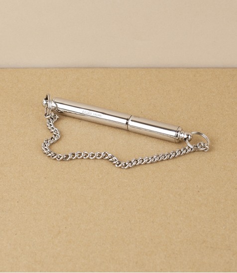 Acme ‘Silent’ Dog Whistle