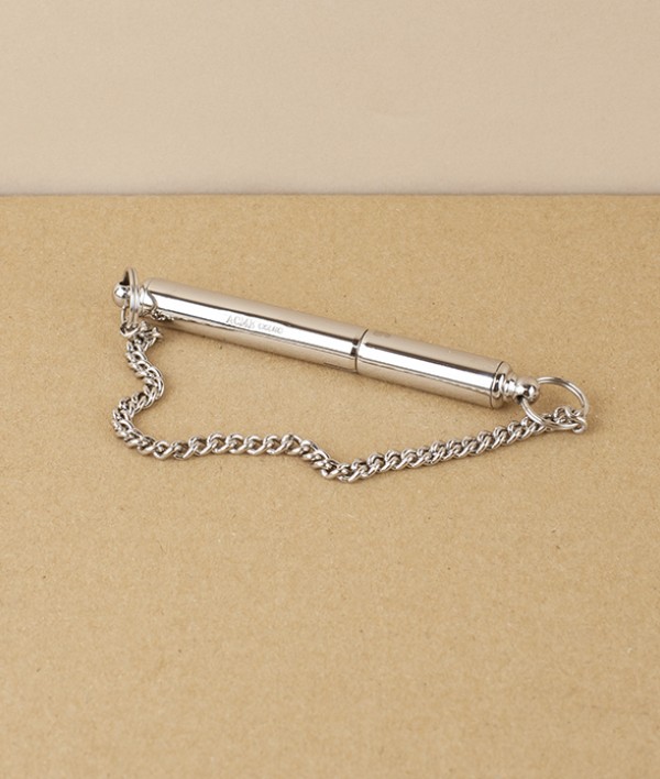 Acme ‘Silent’ Dog Whistle