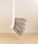 Siiliharja, Finnish snow  brush