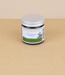 Hunter's liniment, skogsliniment, 60ml