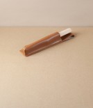 Hori-Hori Mini Garden Knife, Snow Beech