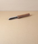 Hori-Hori Mini Garden Knife, Walnut