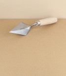 Sneeboer Hand-Forged Archeologist’s Trowel