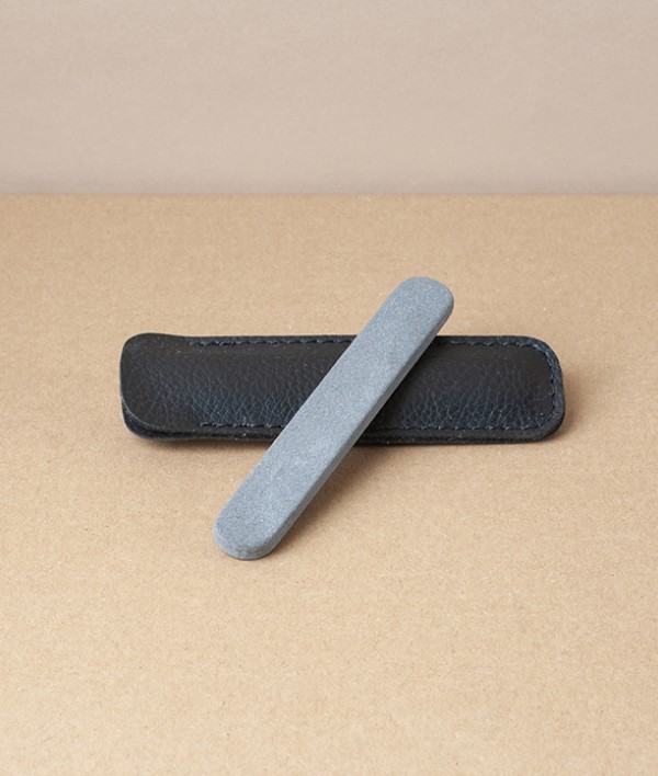 Spanish Natural Stone for Nails with Sleeve