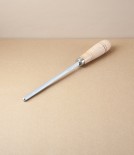 Pallarès stainless steel sharpening steel