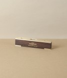 Joseph Marples Rosewood & Brass Spirit Level, 6 Inch 