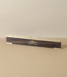 Joseph Marples Rosewood & Brass Spirit Level, 9 Inch