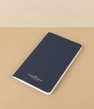 Stamford Notebook Insert, Ruled