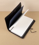 Stamford Notebook Insert, Ruled