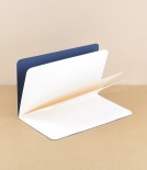 Stamford notebook insert, plain