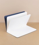 Stamford notebook insert, ruled