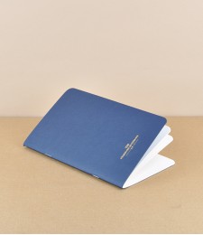 Stamford notebook insert, ruled