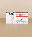 Zenith 580 Steel Staple Remover