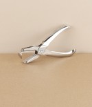 Zenith 580 Steel Staple Remover