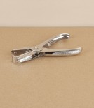 Zenith 580 Steel Staple Remover