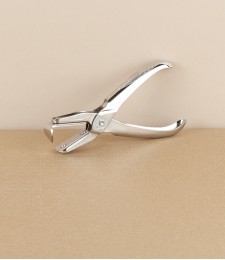 Zenith 580 Steel Staple Remover