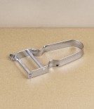 Victorinox Star vegetable peeler