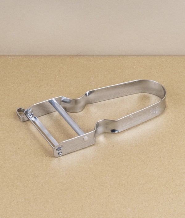 Victorinox Star vegetable peeler