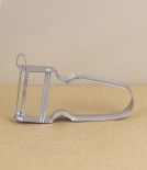 Victorinox Star vegetable peeler