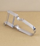 Victorinox Star vegetable peeler
