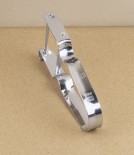 Victorinox Star vegetable peeler