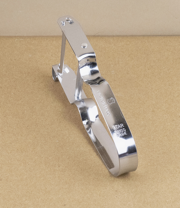 Victorinox Star vegetable peeler