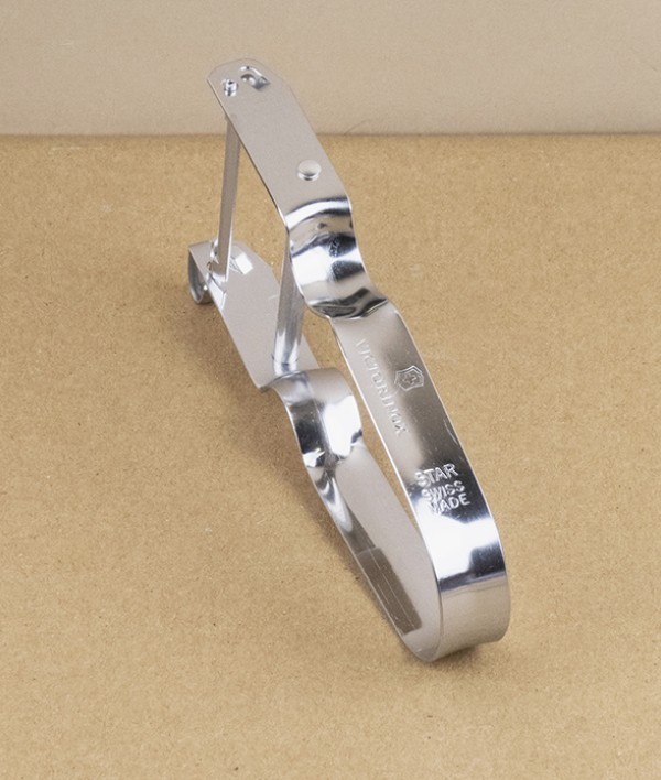 Victorinox Star vegetable peeler