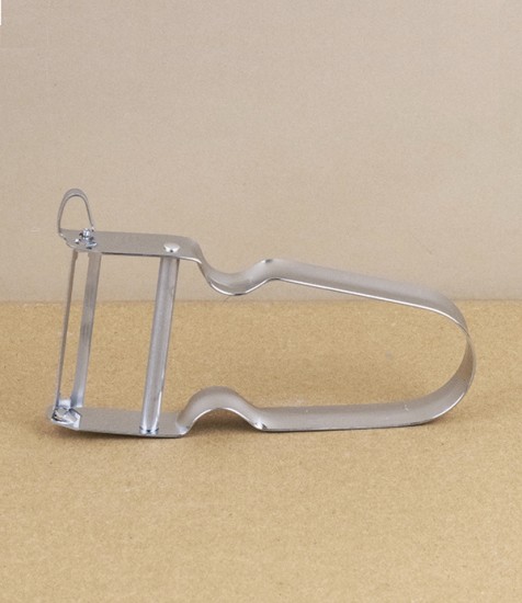 Victorinox Star vegetable peeler
