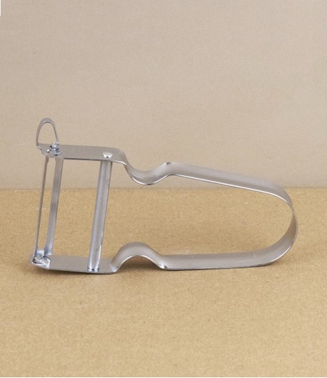 Victorinox Star vegetable peeler