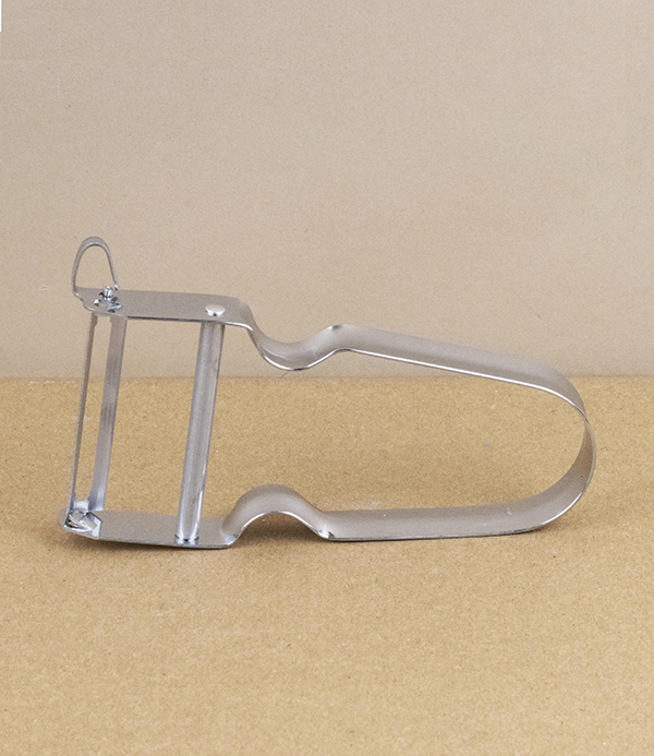 Victorinox Star vegetable peeler