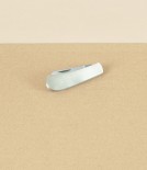 Stockman's Small Knife, Stainless Steel