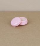 Dermo Suavina Lip Balm for Children, Strawberry