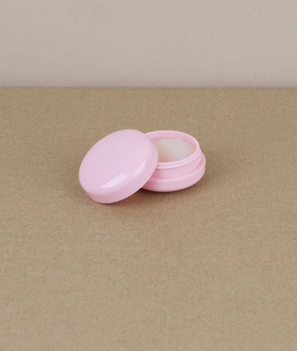 Dermo Suavina Lip Balm for Children, Strawberry