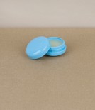 Dermo Suavina Lip Balm, Helianthus (Sunflower)