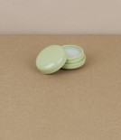 Dermo Suavina Lip Balm, Olea (Olive Oil)