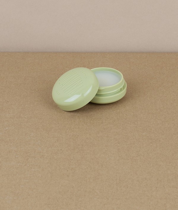 Dermo Suavina Lip Balm, Olea (Olive Oil)