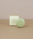 Dermo Suavina Lip Balm, Olea (Olive Oil)