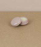 Dermo Suavina Lip Balm, Prunus (Almond Oil)