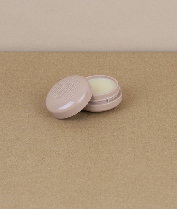 Dermo Suavina Lip Balm, Prunus (Almond Oil)