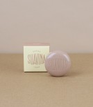 Dermo Suavina Lip Balm, Prunus (Almond Oil)