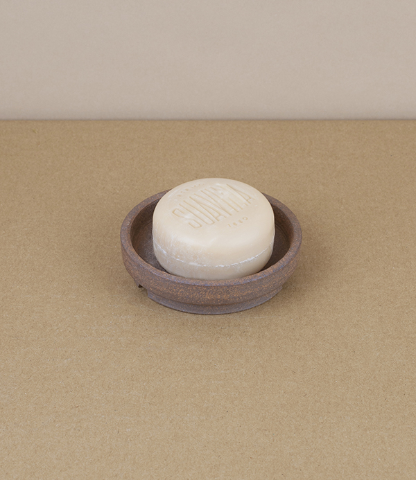 Dermo Suavina Original Natural Soap