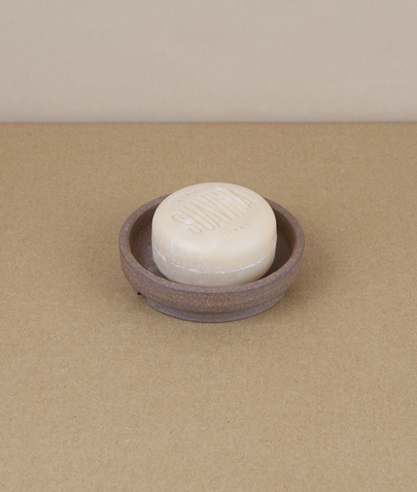 Dermo Suavina Original Natural Soap