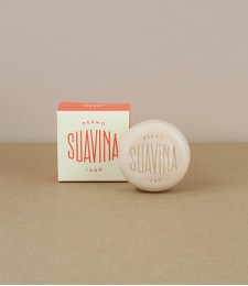 Dermo Suavina Original Natural Soap