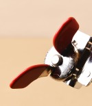 Super Kim French Can Opener
