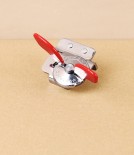 Super Kim French Can Opener