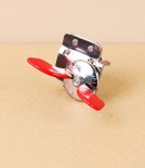 Super Kim French Can Opener
