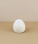 Susumu Porcelain Lipped Matcha Set