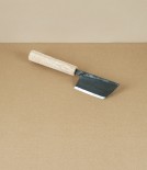 Suzuki Black Kawamuki, Single Bevelled